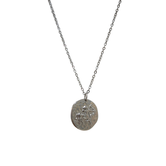 Collar - Libertad