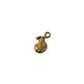 Charm - Costal Abundancia
