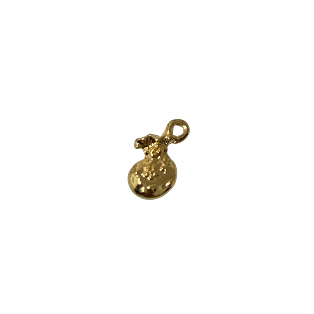 Charm - Costal Abundancia