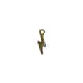 Charm - Rayo