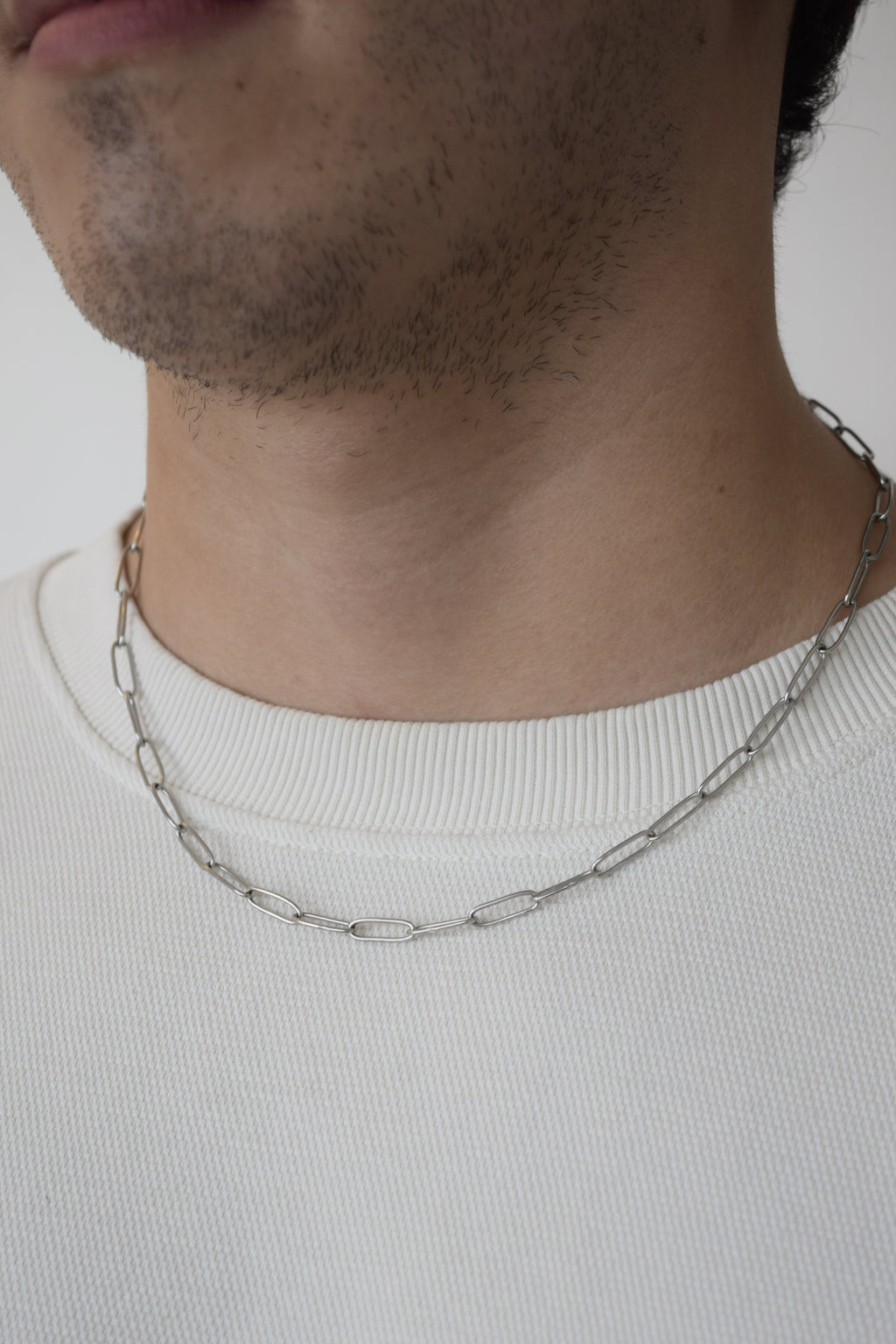 Cadena - Jessica Silver