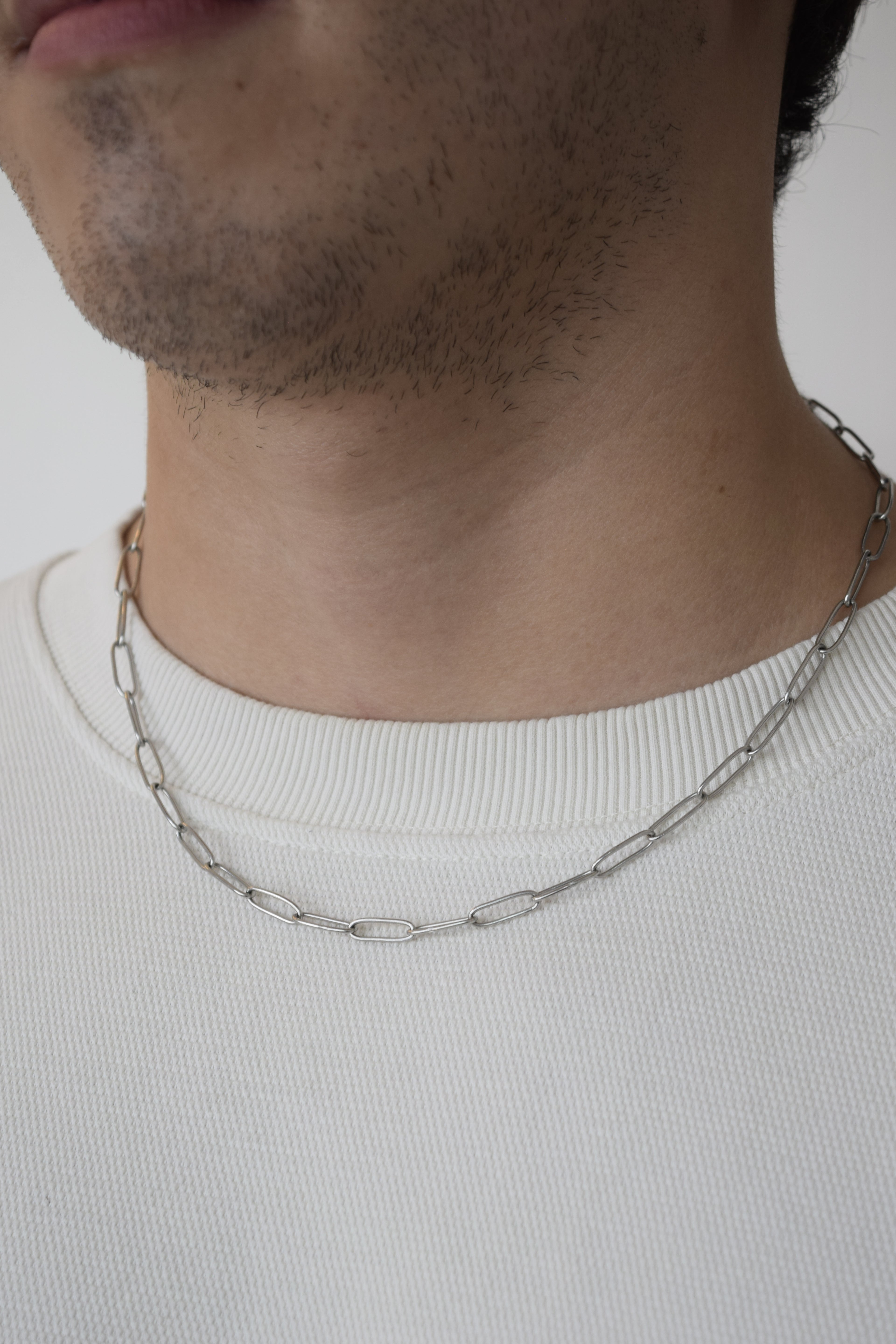 Cadena - Jessica Silver