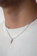 Collar - Cruz