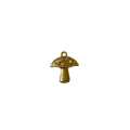Charm - Hongo