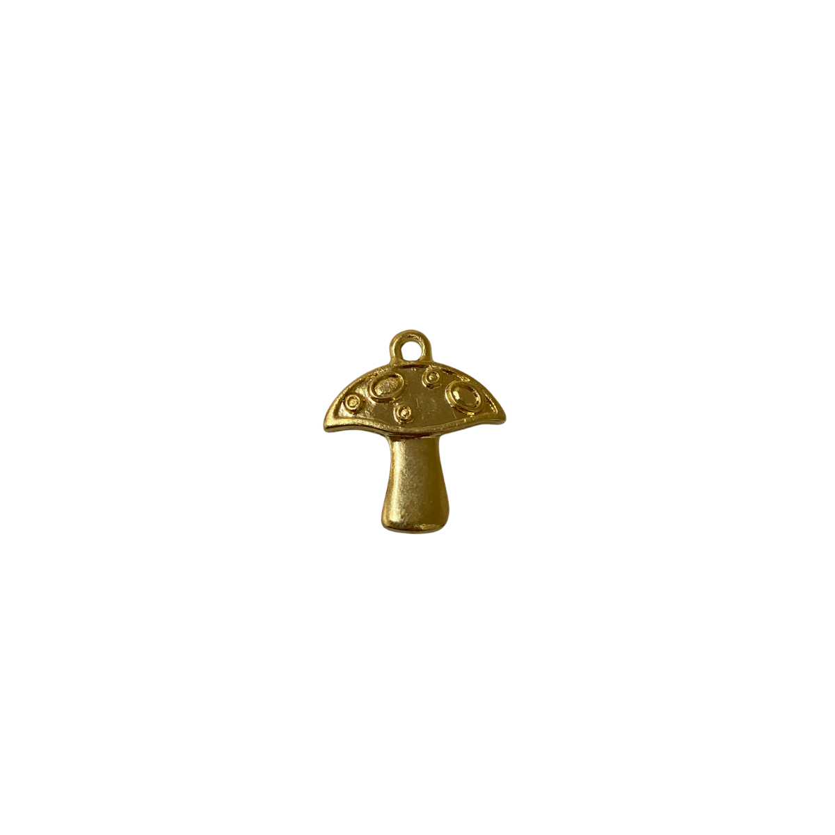 Charm - Hongo