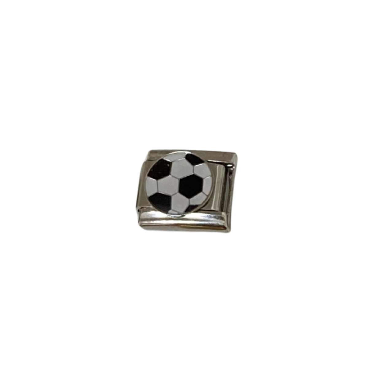 Charm Italiano - Balón