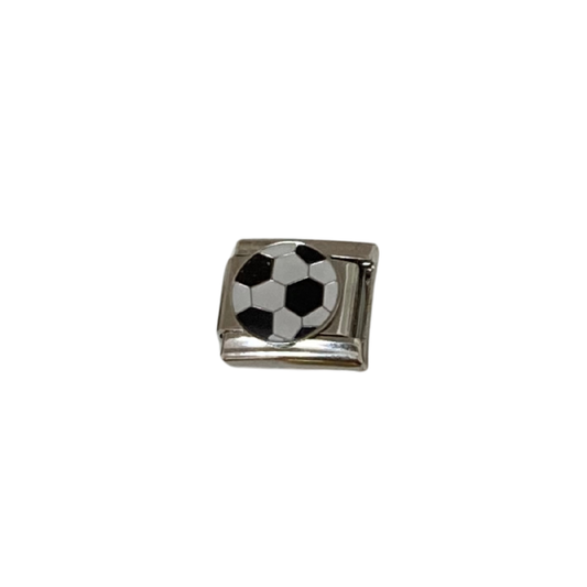 Charm Italiano - Balón