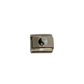Charm Italiano - Ying Yang