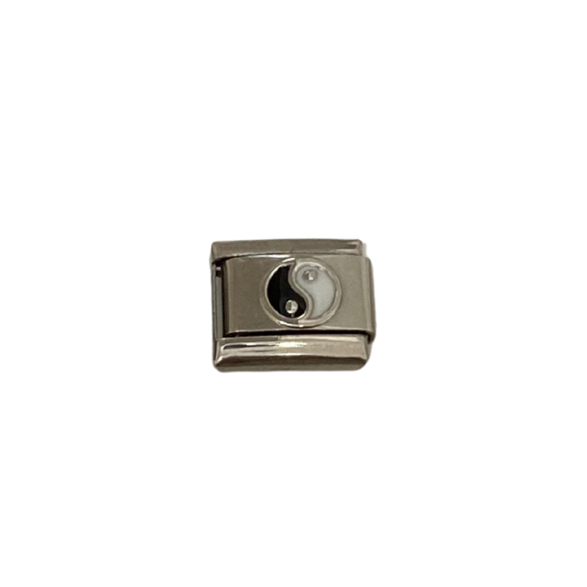 Charm Italiano - Ying Yang