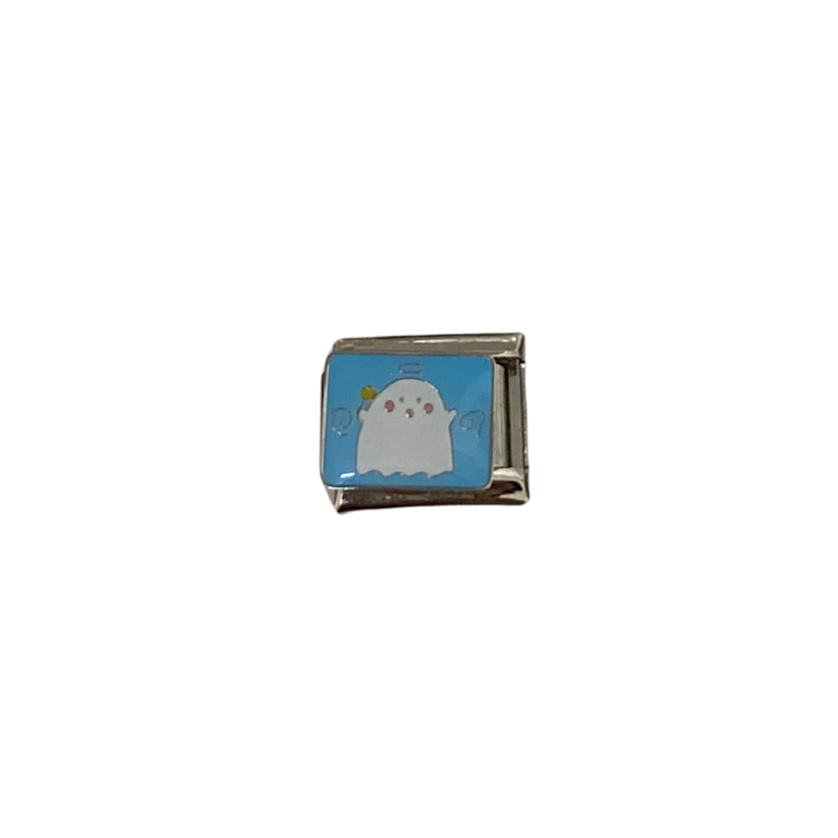 Charm Italiano - Fantasma