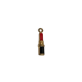 Charm - Labial