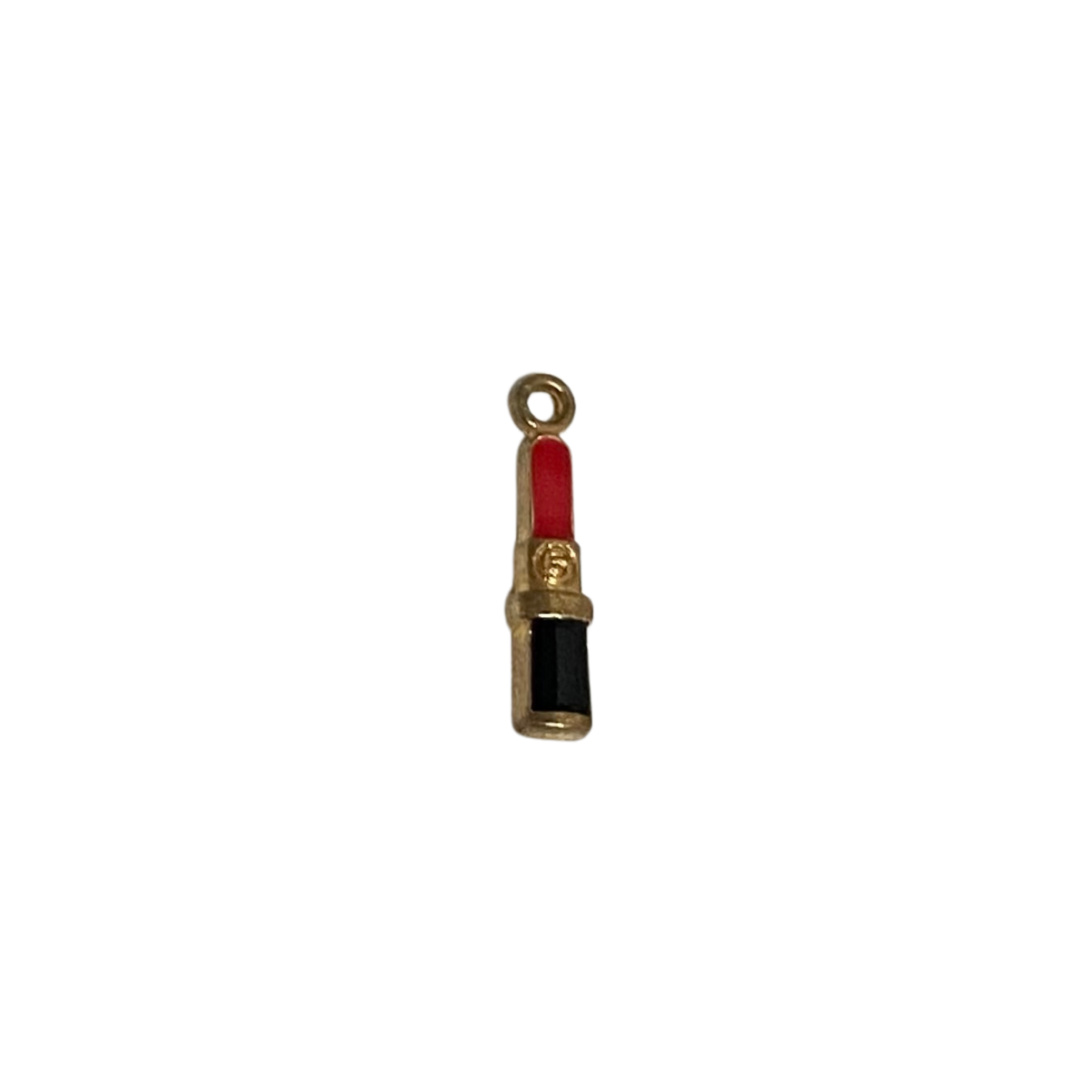 Charm - Labial