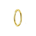 Argolla - Clicker Golden