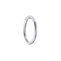 Argolla - Clicker Silver