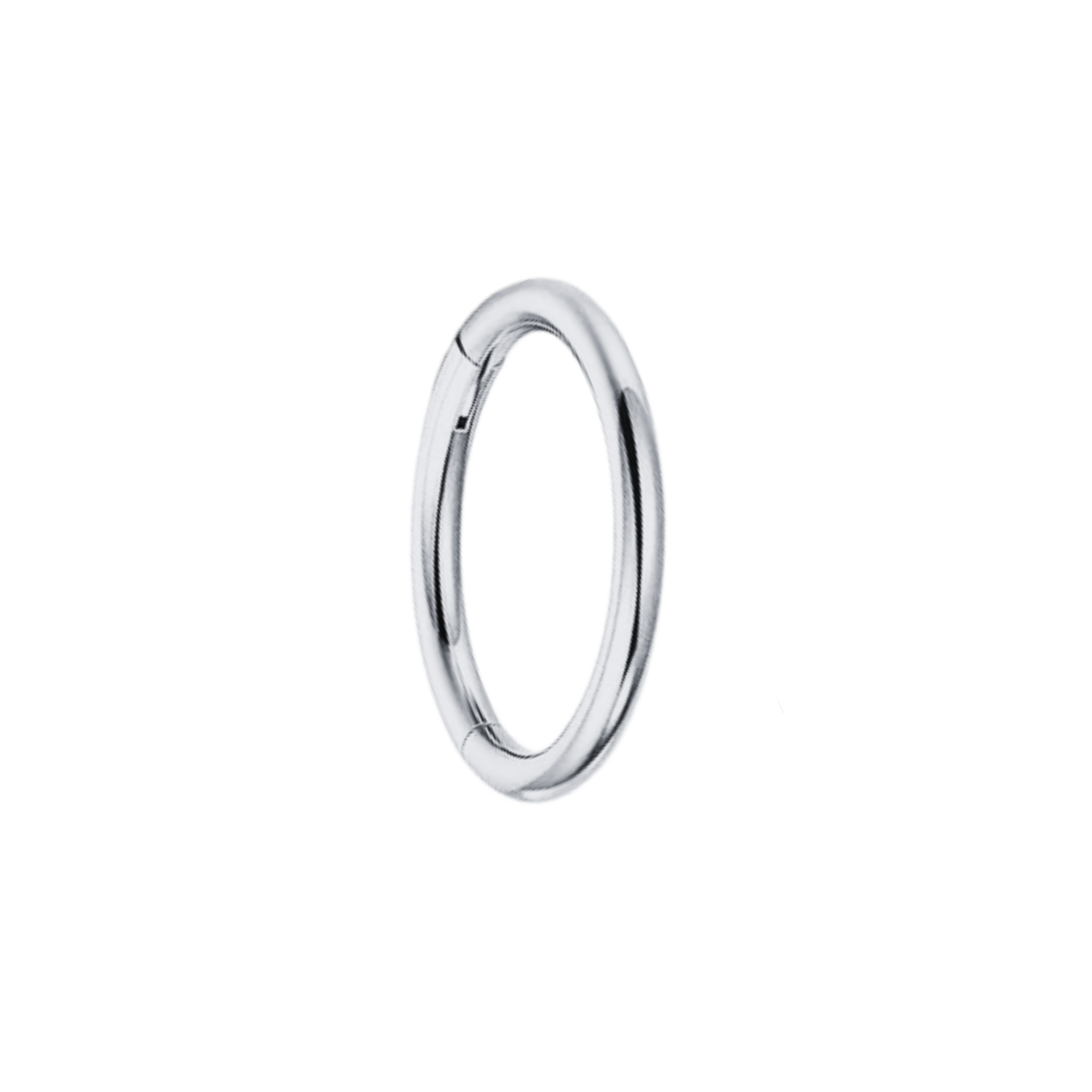 Argolla - Clicker Silver