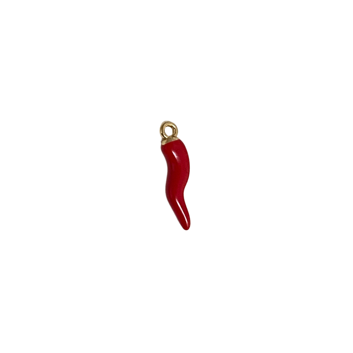 Charm - Chilito
