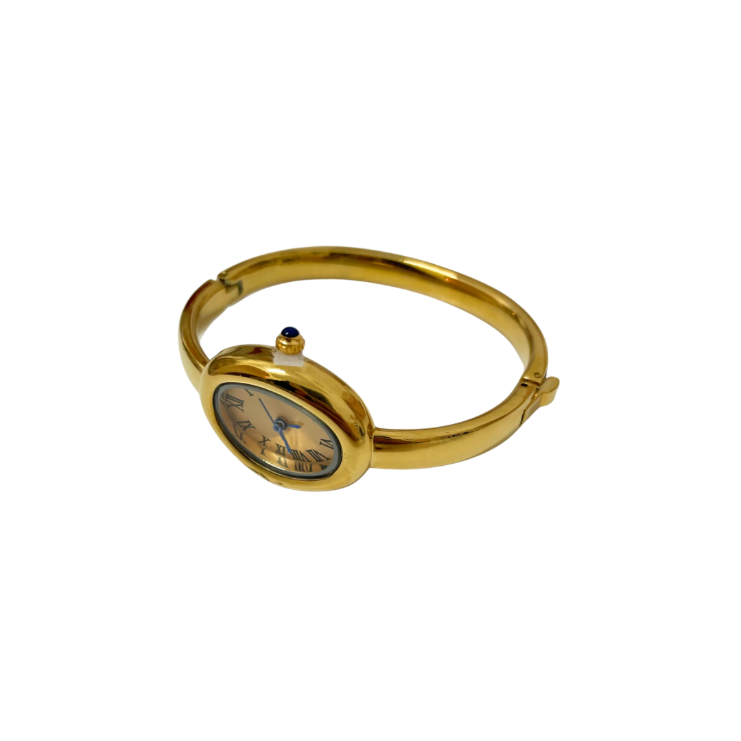 Reloj Italiano - Milano