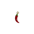 Charm - Chile