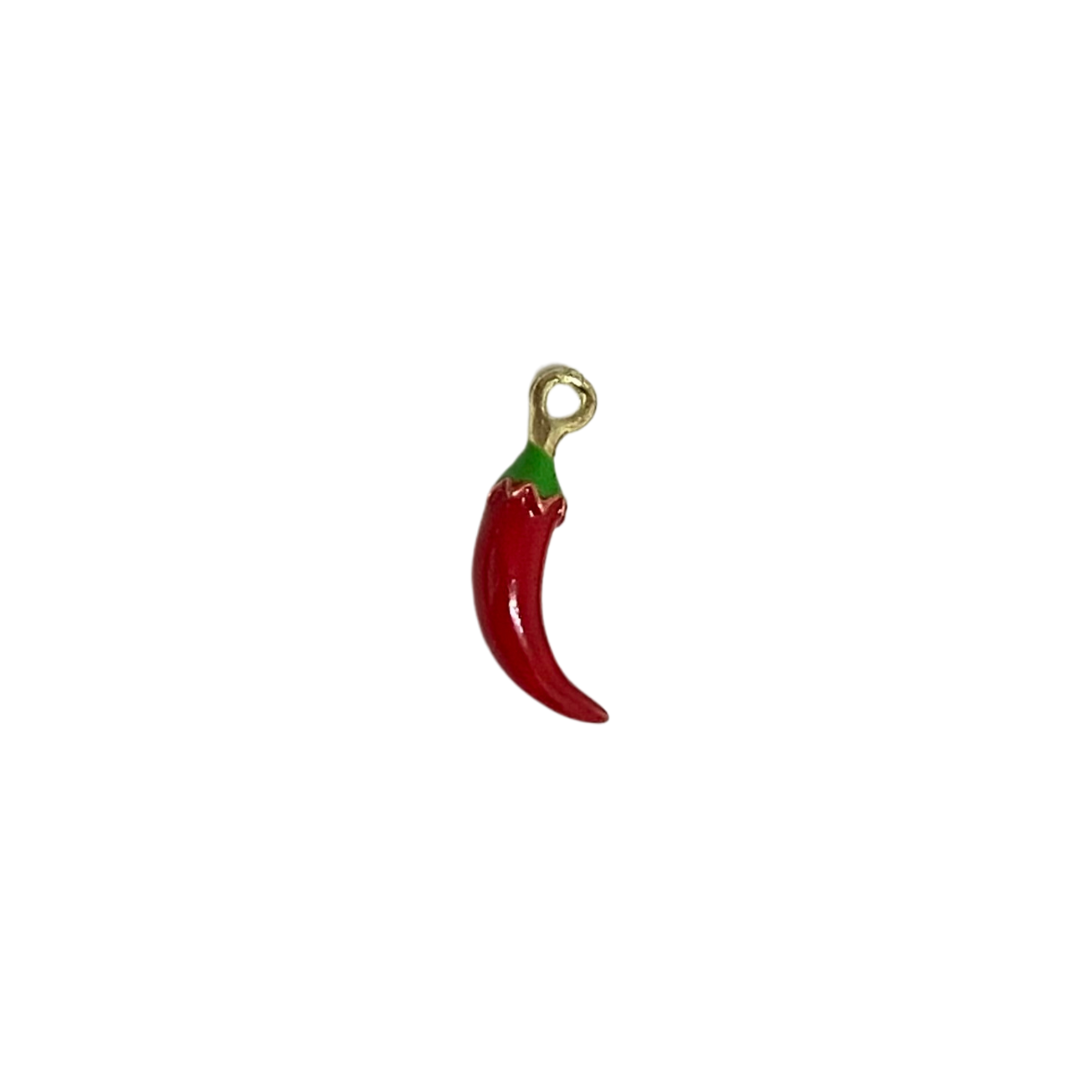 Charm - Chile