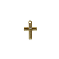 Charm - Cruz