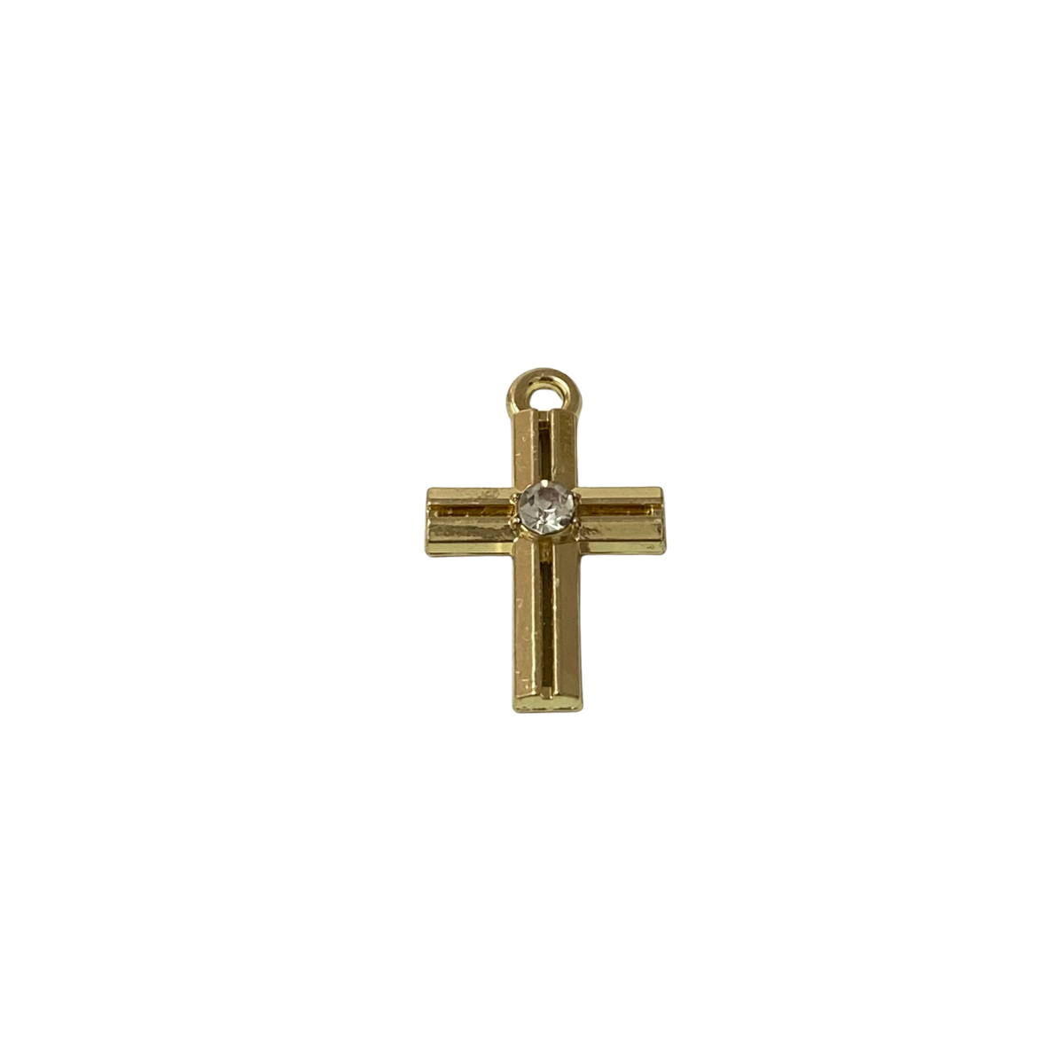 Charm - Cruz
