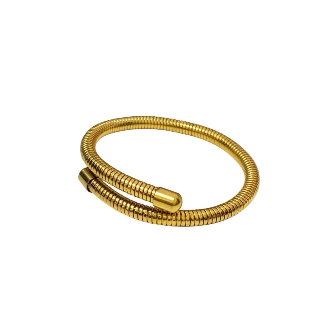 Pulsera - Tíbet