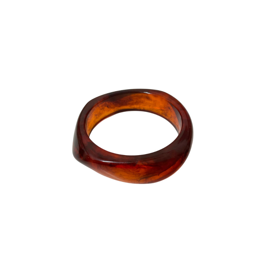 Brazalete Chroma - Chunk