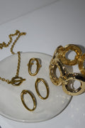 Conjunto - Formas
