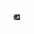 Charm Italiano - Zirconia