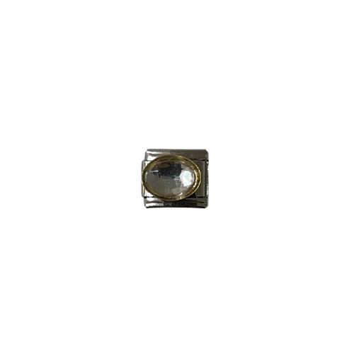 Charm Italiano - Zirconia