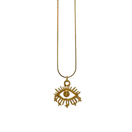 Collar - Destello