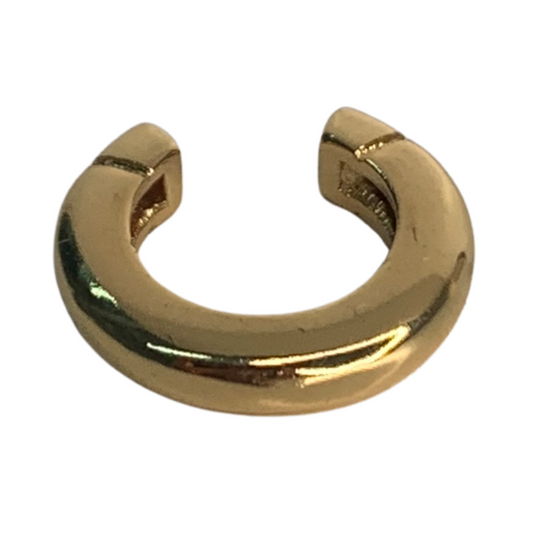 Ear cuff - Mini Chunky