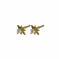 Aretes - Supernova
