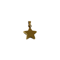 Charm - Estrella Globito