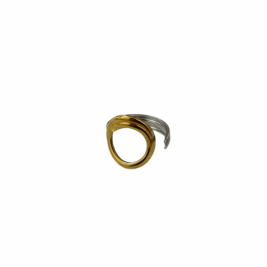 Anillo - Odic