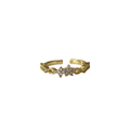 Anillo - Floria