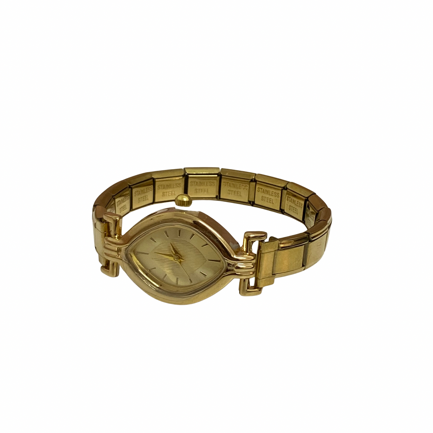 Reloj Italiano - Choeux Golden