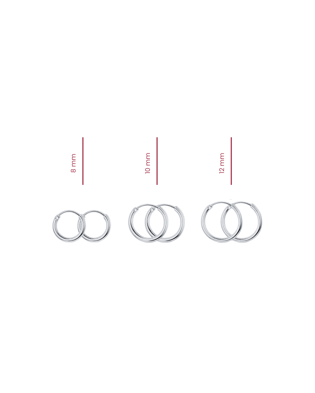 Piercing Combo - IV
