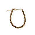 Pulsera - Nordic Golden