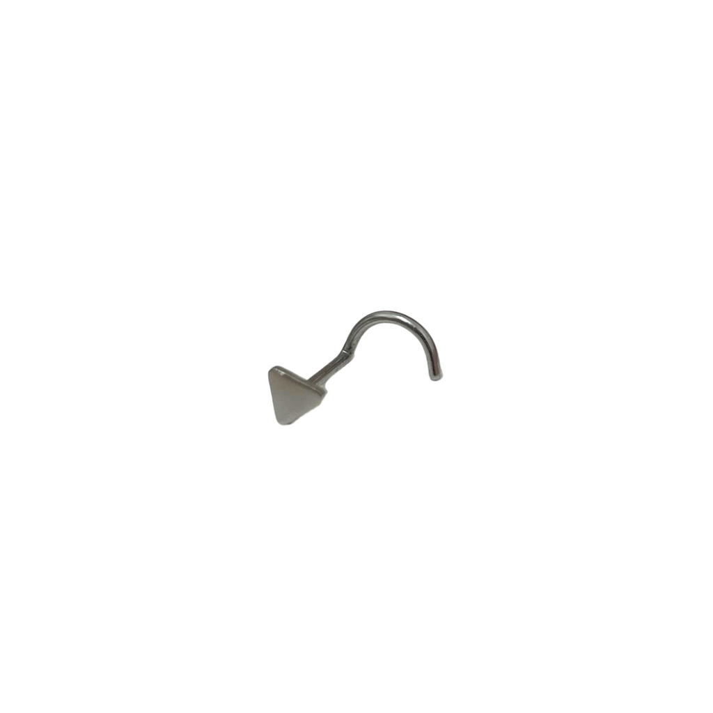 Nostril - Triángulo