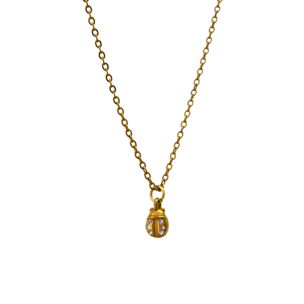 Collar - Catarina