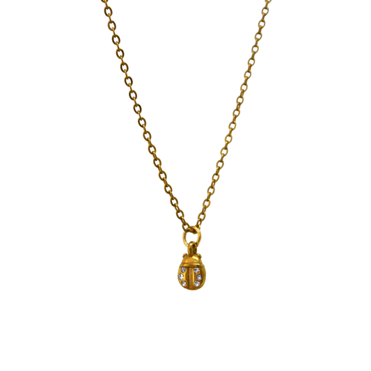 Collar - Catarina