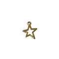 Charm - Star