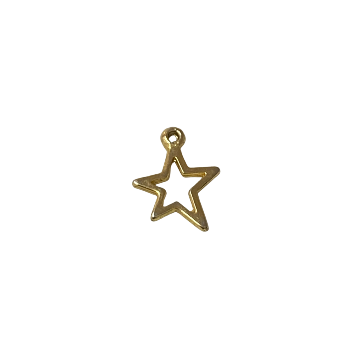 Charm - Star
