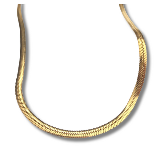 Cadena - Snake