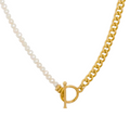 Collar - Dupla