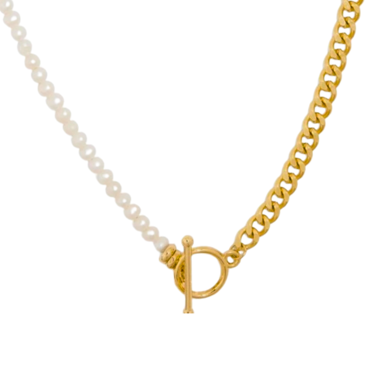 Collar - Dupla