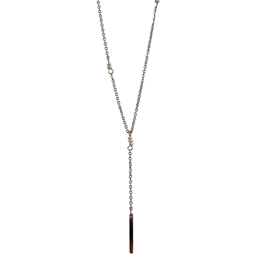 Collar- Antonella