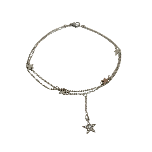 Pulsera - Lluvia De Estrellas