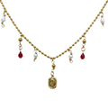 Collar - Bellabes